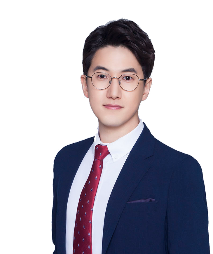 지한송